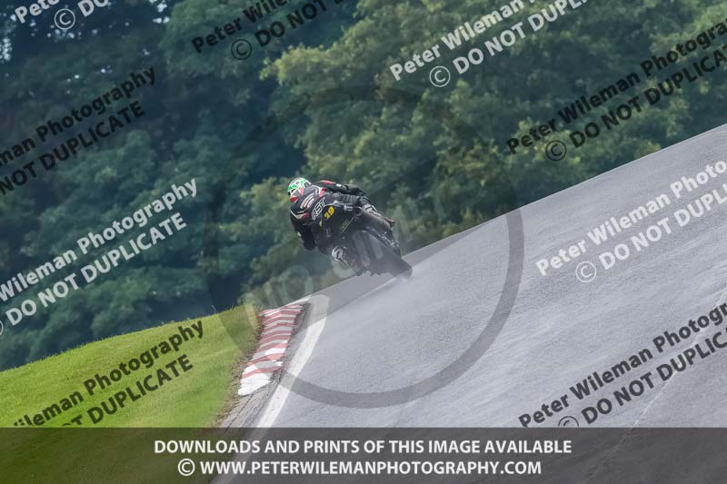PJ Motorsport Photography 2020;anglesey;brands hatch;cadwell park;croft;donington park;enduro digital images;event digital images;eventdigitalimages;mallory;no limits;oulton park;peter wileman photography;racing digital images;silverstone;snetterton;trackday digital images;trackday photos;vmcc banbury run;welsh 2 day enduro